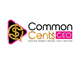 https://www.logocontest.com/public/logoimage/1692238930Common Cents CEO61.png